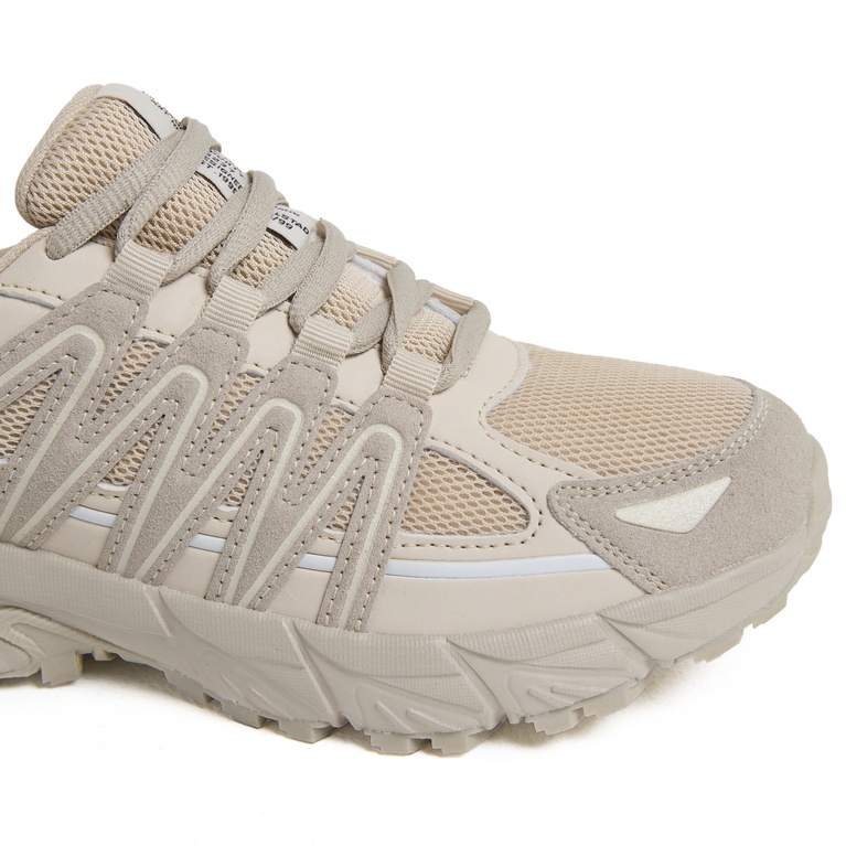 Sneakers "Sporty walkning"